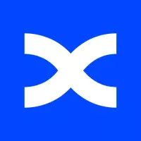 BingX Trade BTC, Buy Crypto