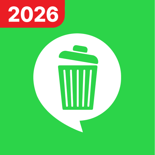 Recover Deleted Messages (RDM)